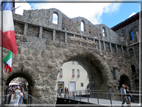 foto Aosta